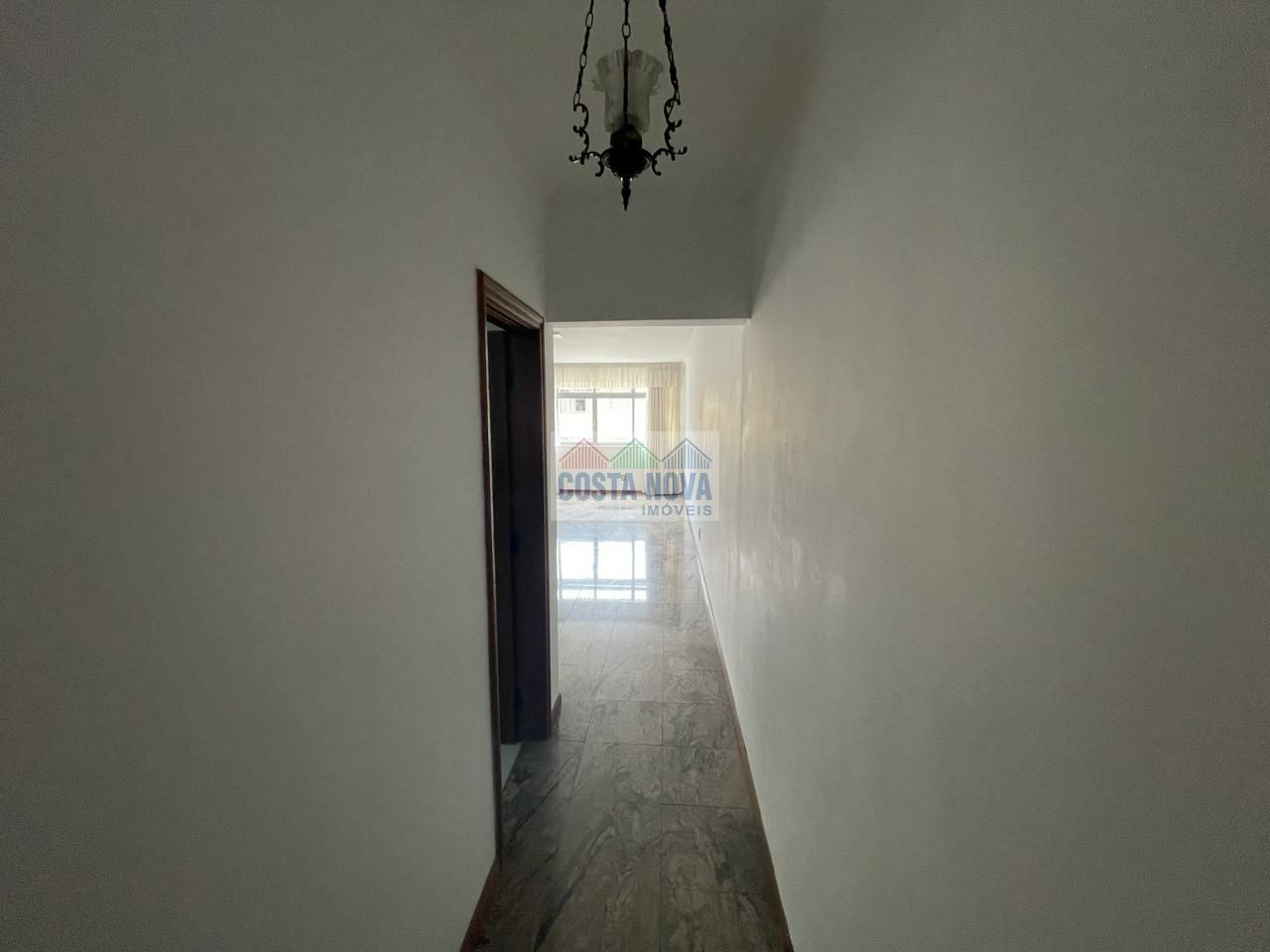 Apartamento, 3 quartos, 100 m² - Foto 15