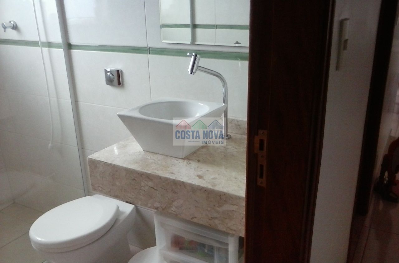 Apartamento, 2 quartos, 77 m² - Foto 10