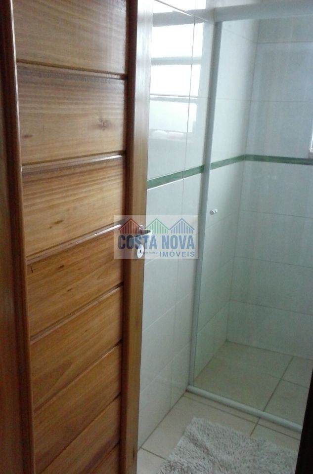 Apartamento, 2 quartos, 77 m² - Foto 11