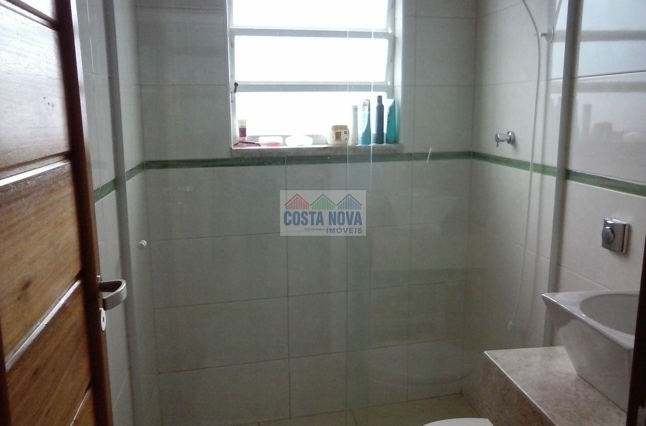 Apartamento, 2 quartos, 77 m² - Foto 12
