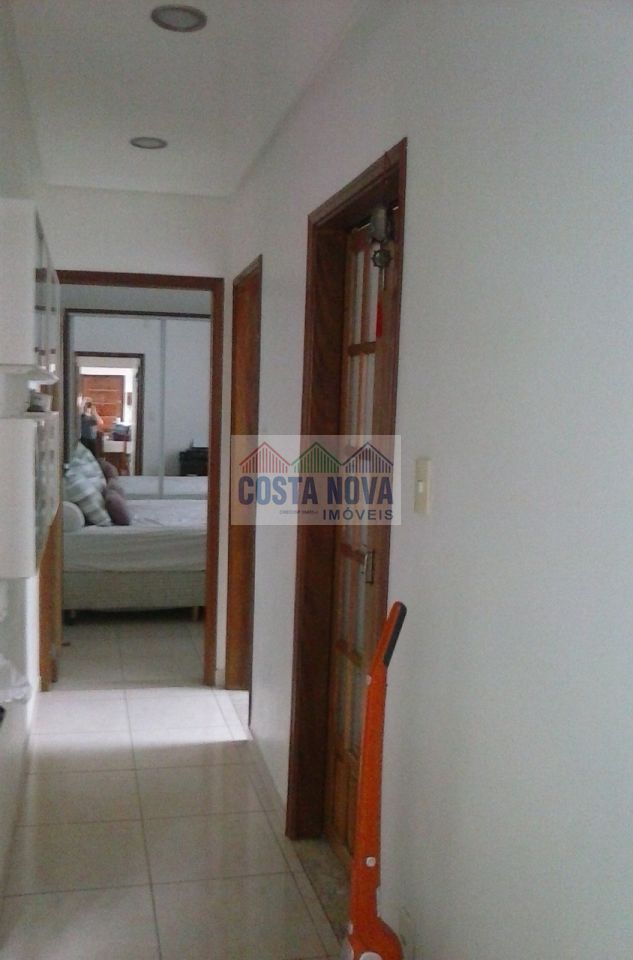 Apartamento, 2 quartos, 77 m² - Foto 13