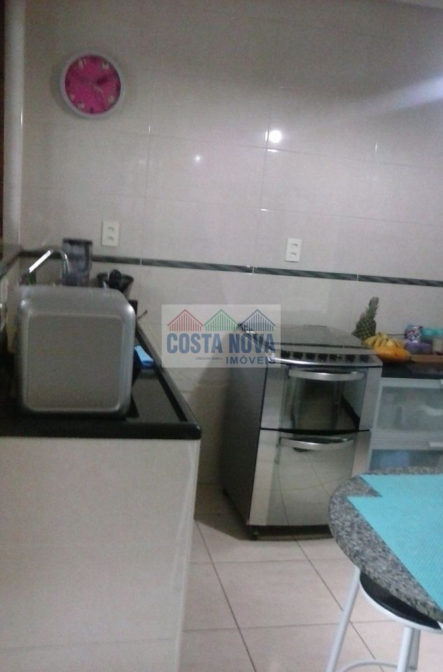 Apartamento, 2 quartos, 77 m² - Foto 14