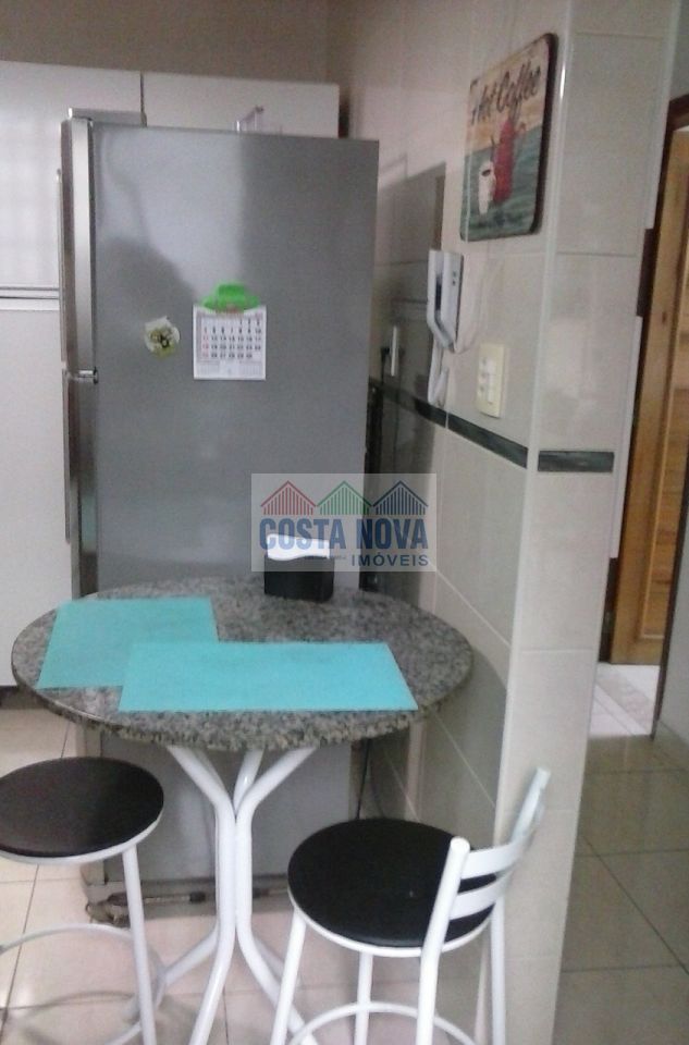 Apartamento, 2 quartos, 77 m² - Foto 15