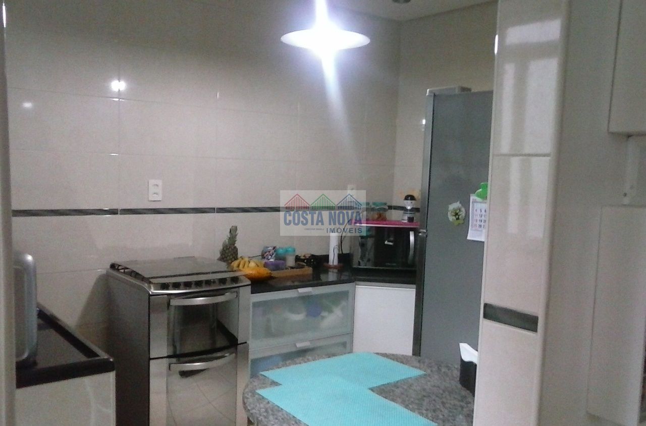 Apartamento, 2 quartos, 77 m² - Foto 16