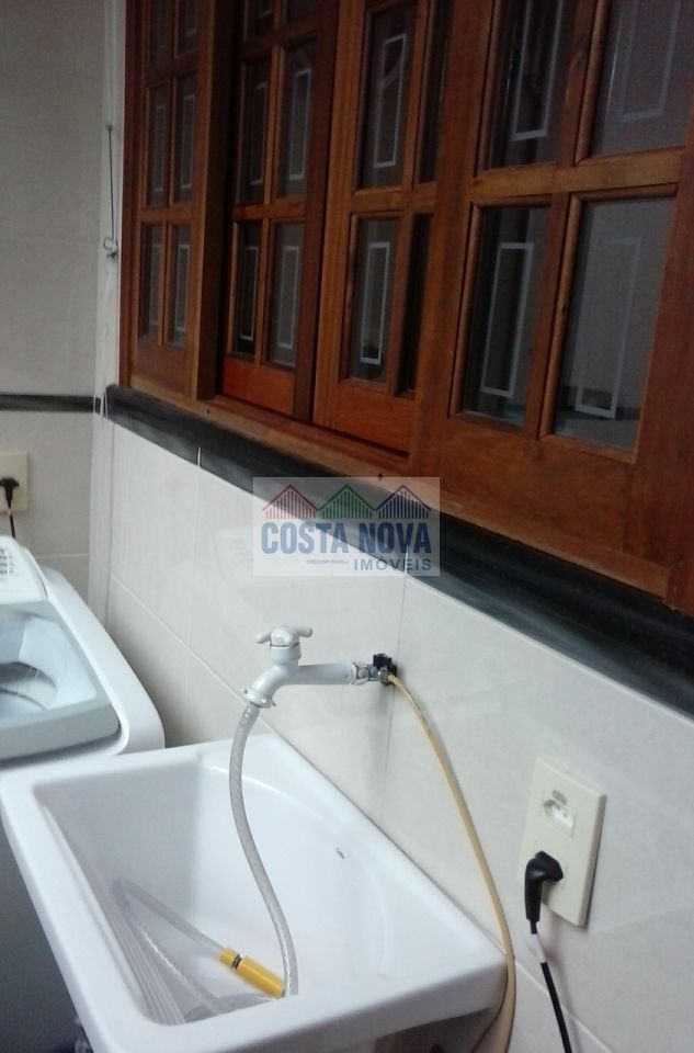 Apartamento, 2 quartos, 77 m² - Foto 17