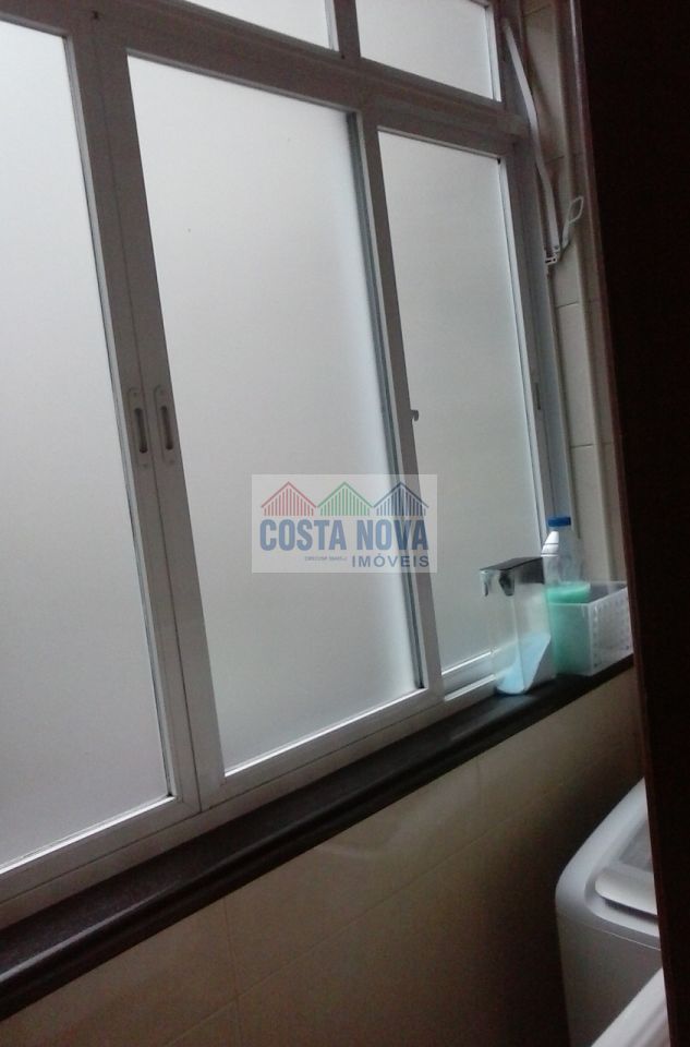Apartamento, 2 quartos, 77 m² - Foto 18