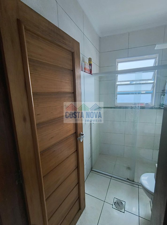 Apartamento, 2 quartos, 77 m² - Foto 2