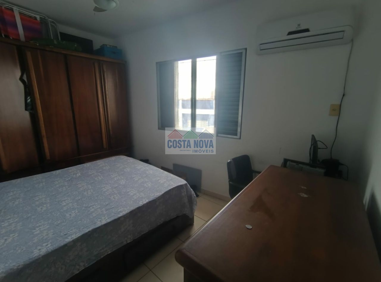 Apartamento, 2 quartos, 77 m² - Foto 19