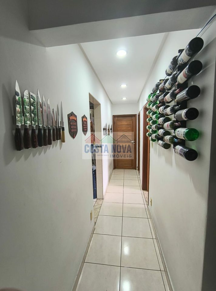 Apartamento, 2 quartos, 77 m² - Foto 4