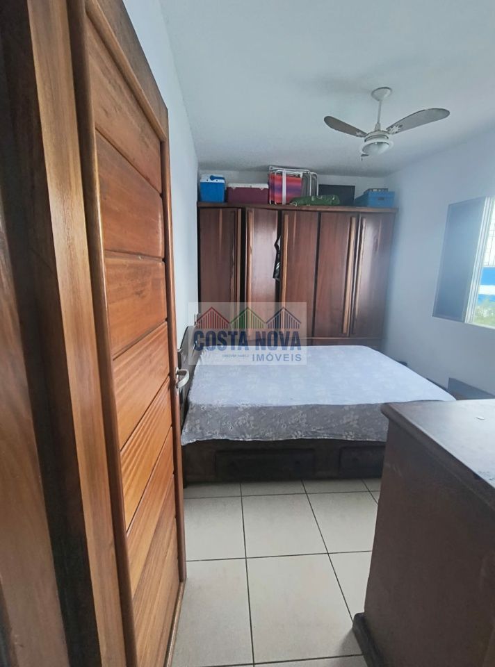 Apartamento, 2 quartos, 77 m² - Foto 5
