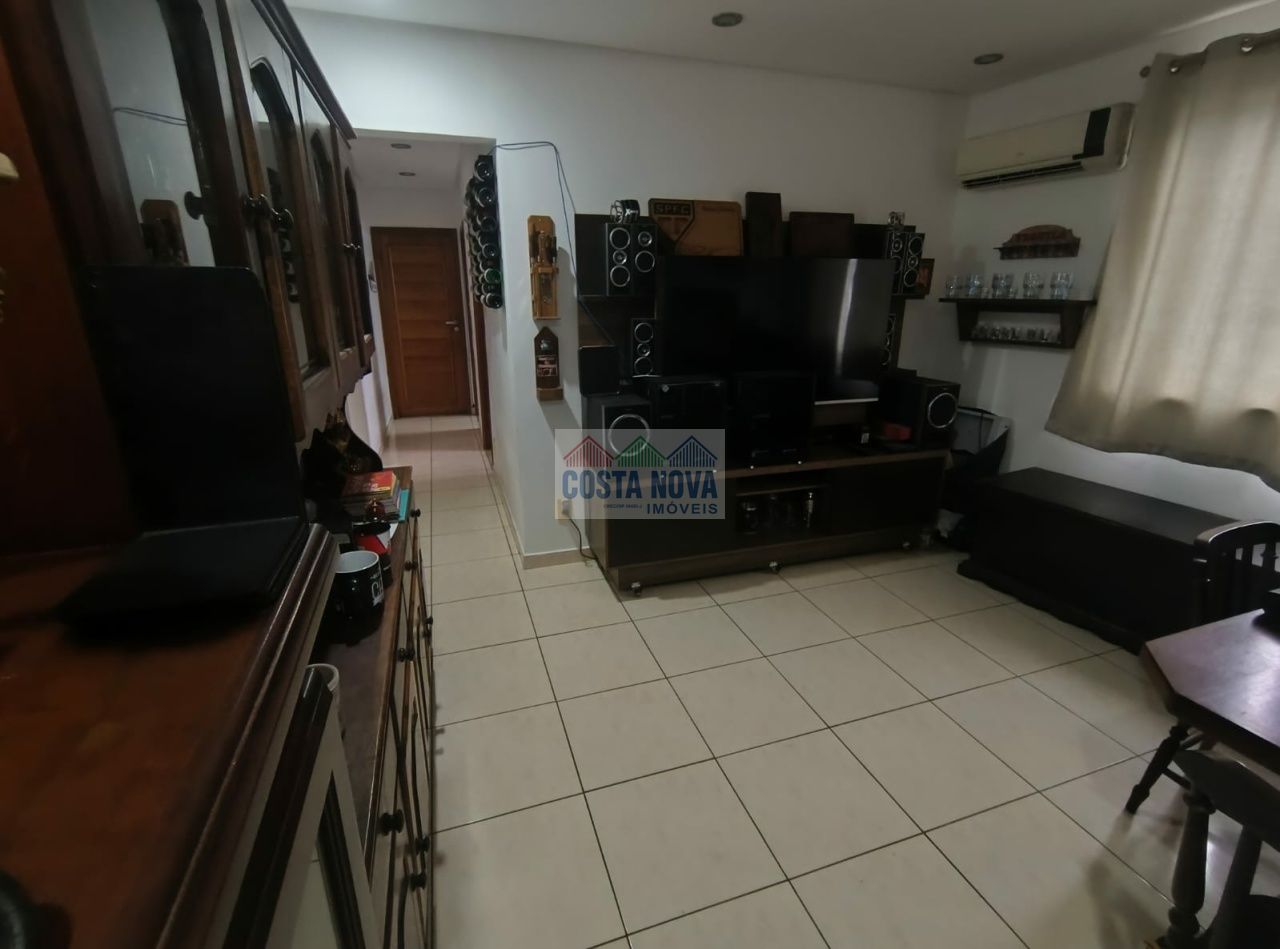 Apartamento, 2 quartos, 77 m² - Foto 6