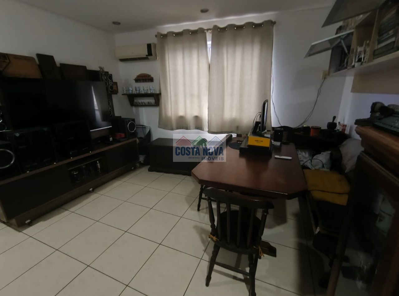 Apartamento, 2 quartos, 77 m² - Foto 1