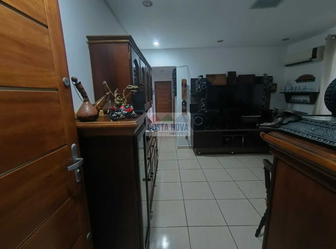 Apartamento, 2 quartos, 77 m² - Foto 7