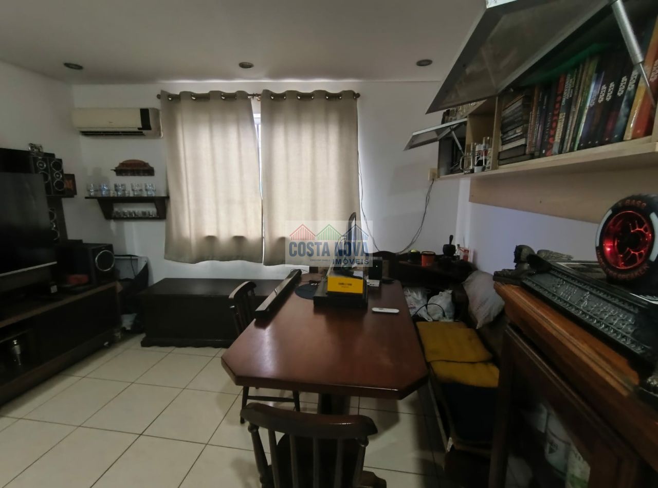 Apartamento, 2 quartos, 77 m² - Foto 8