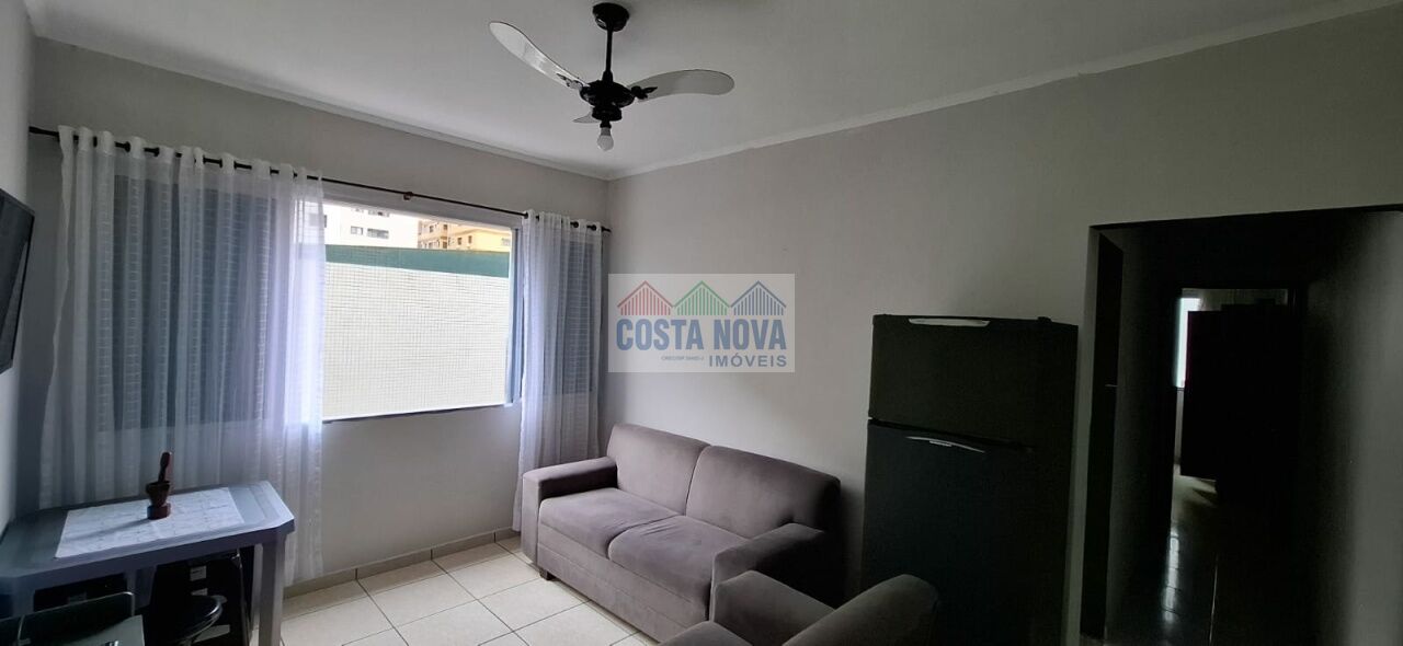 Apartamento para Venda - Aviação