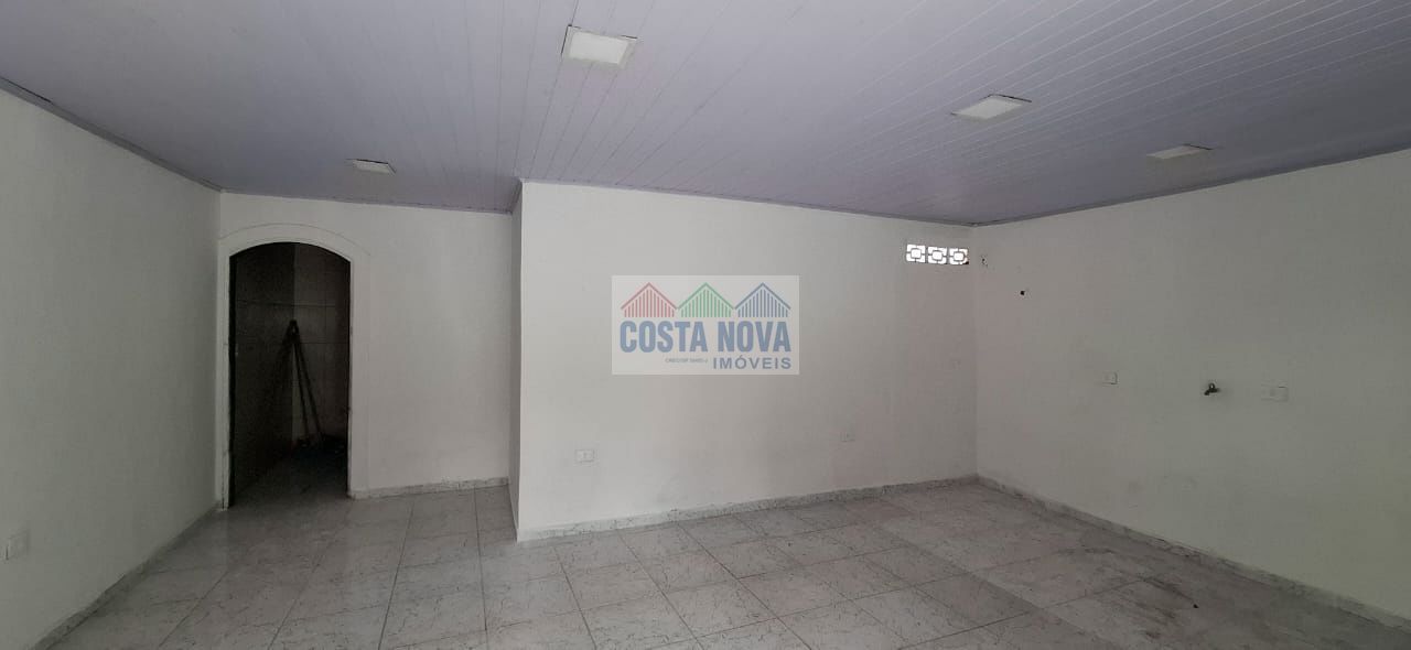 Loja-Salão para alugar, 40m² - Foto 3