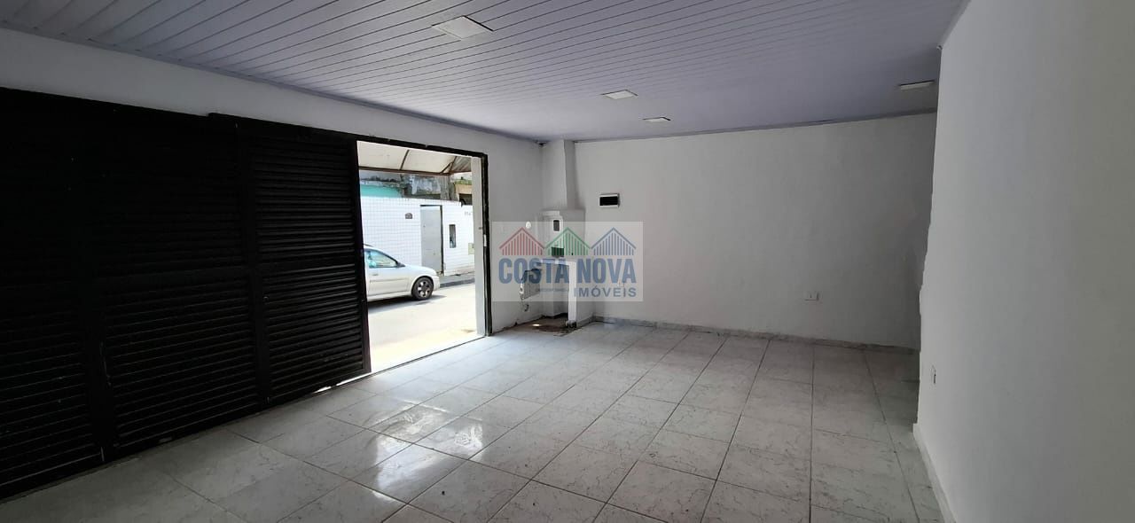 Loja-Salão para alugar, 40m² - Foto 7
