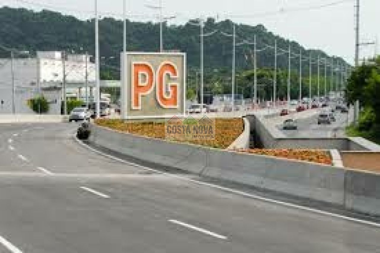 Loja-Salão para alugar, 40m² - Foto 12