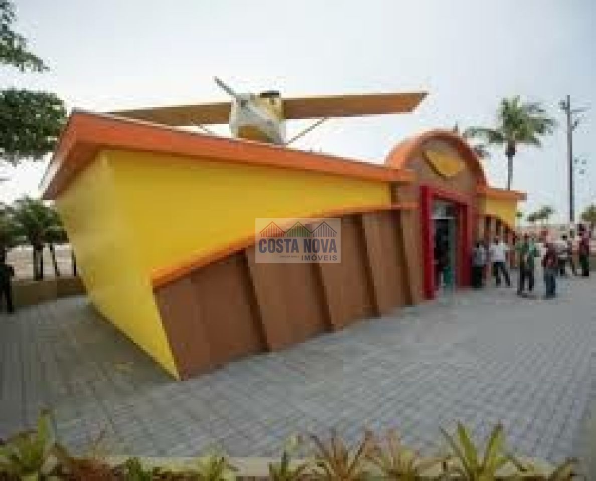 Loja-Salão para alugar, 40m² - Foto 17