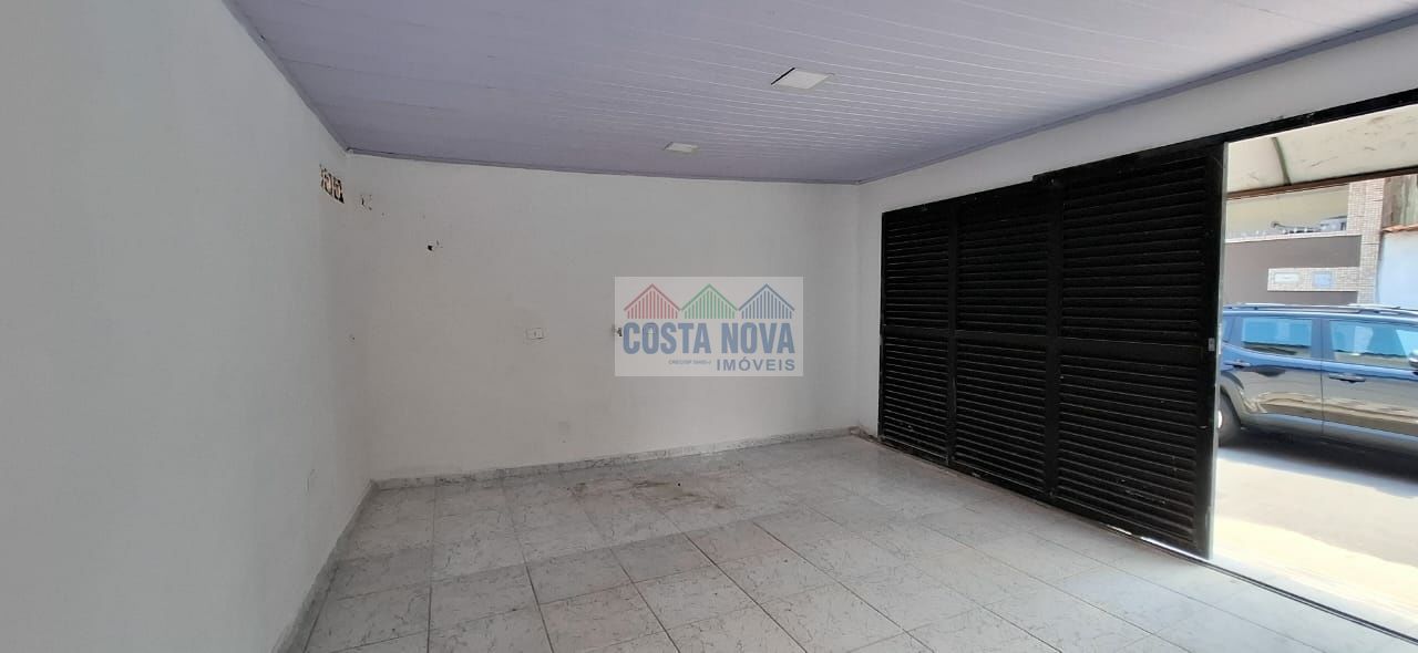 Loja-Salão para alugar, 40m² - Foto 6
