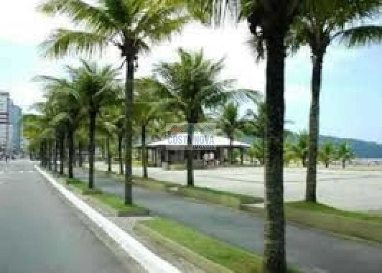 Loja-Salão para alugar, 40m² - Foto 15