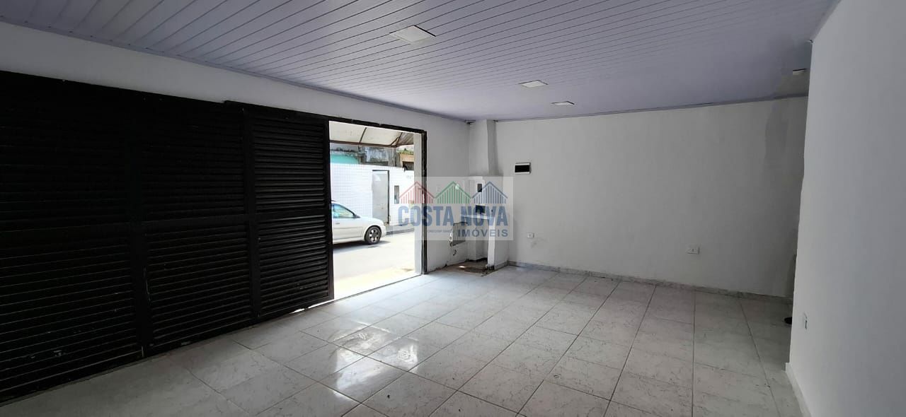 Loja-Salão para alugar, 40m² - Foto 8