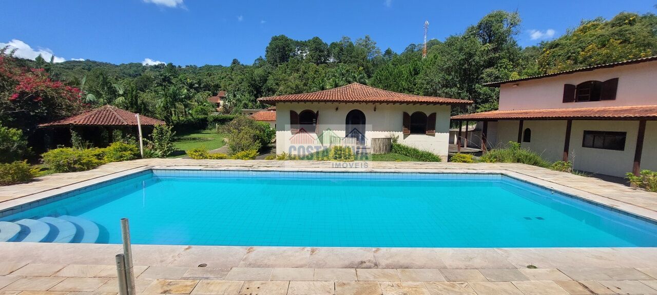 Casa para Venda - Santa Inês