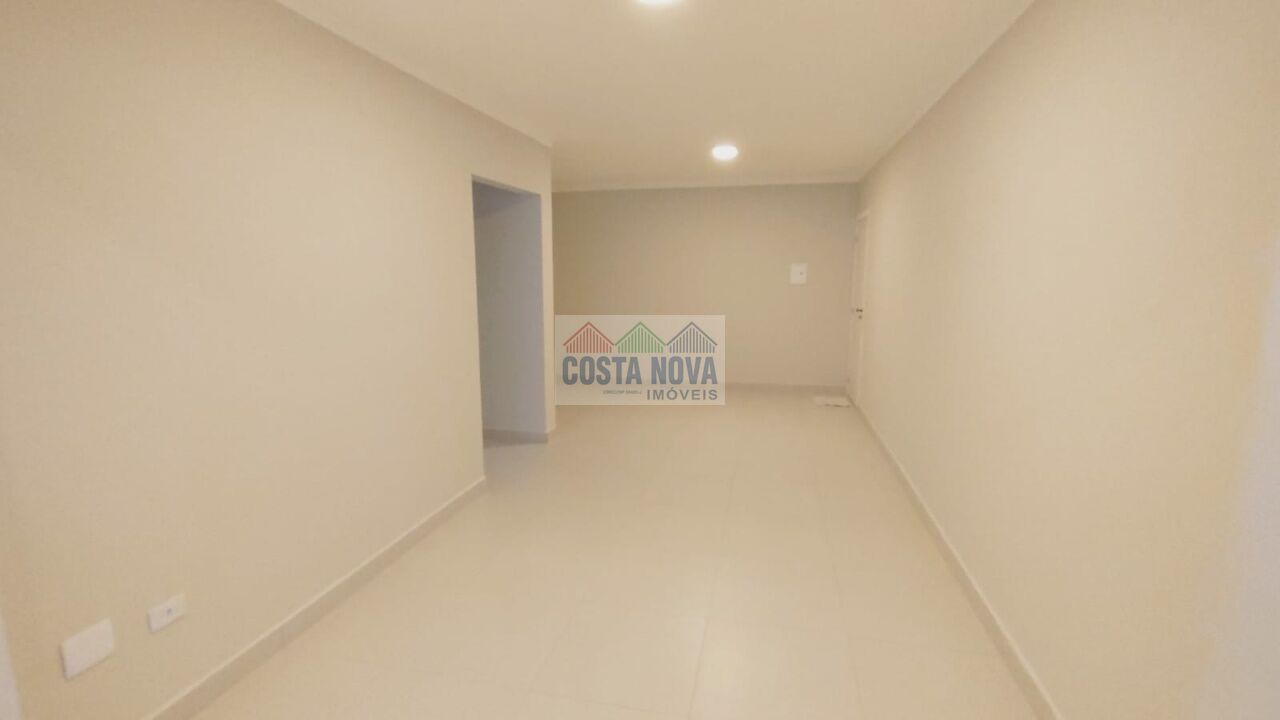 Apartamento para Venda - Tupi
