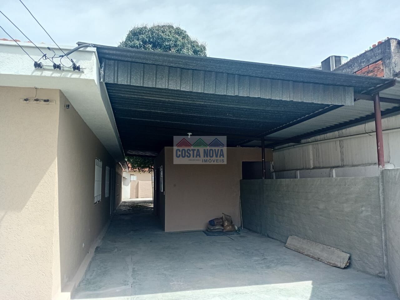 Casa Comercial, 267 m² - Foto 19