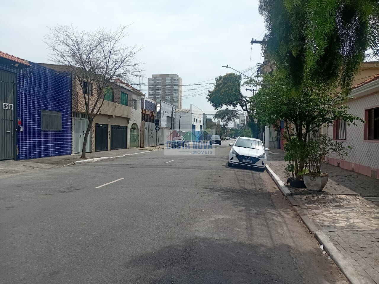 Casa Comercial, 267 m² - Foto 20