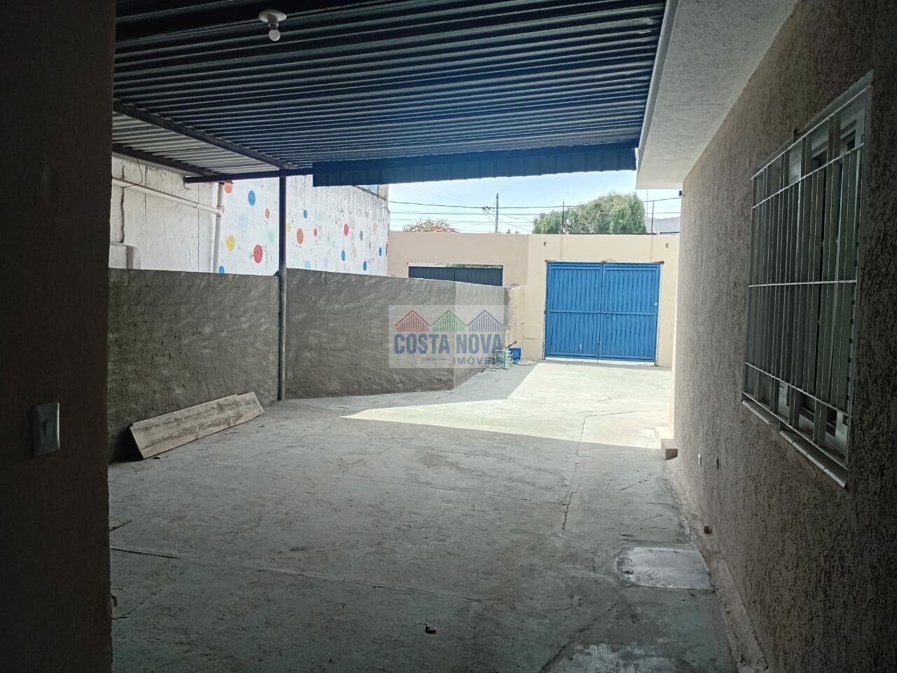 Casa Comercial, 267 m² - Foto 21