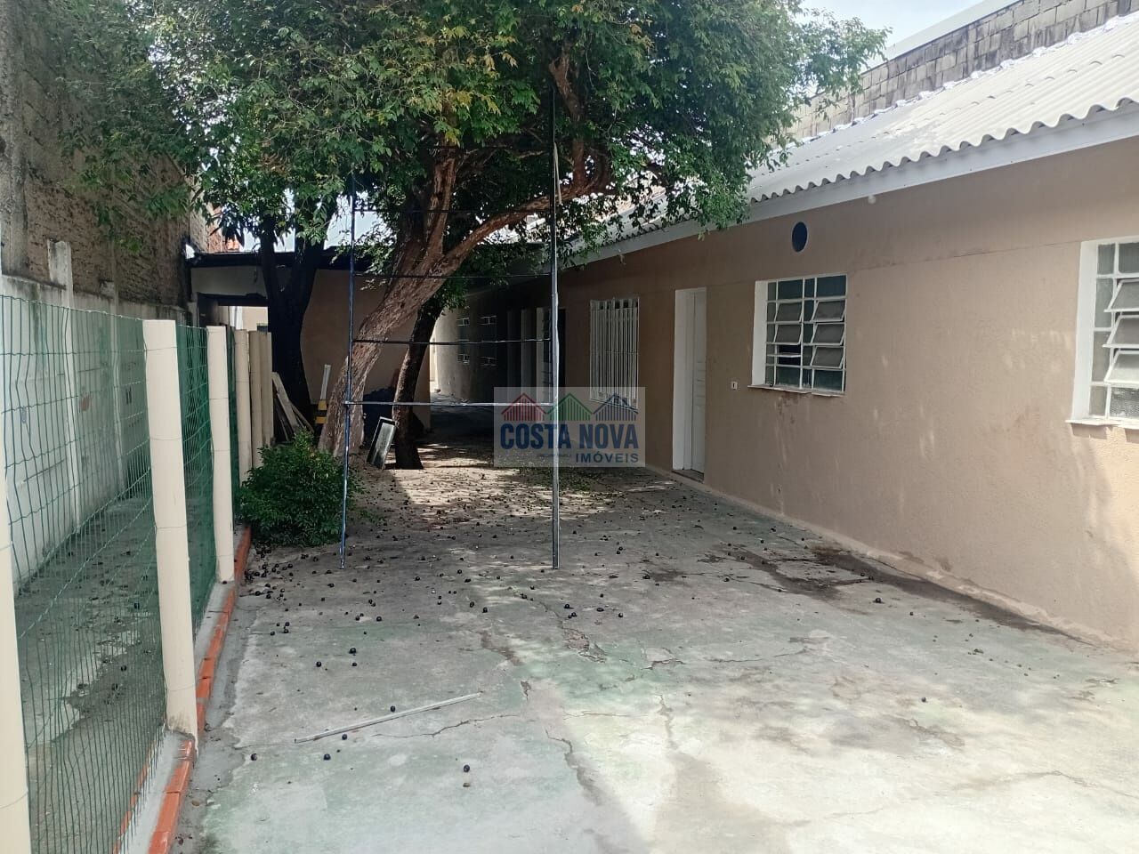 Casa Comercial, 267 m² - Foto 22