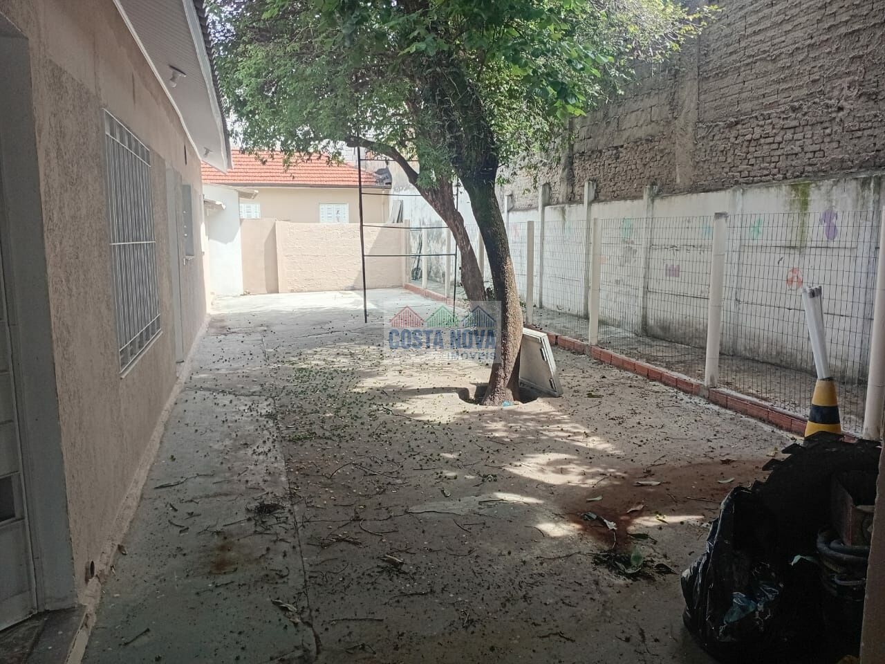 Casa Comercial, 267 m² - Foto 23