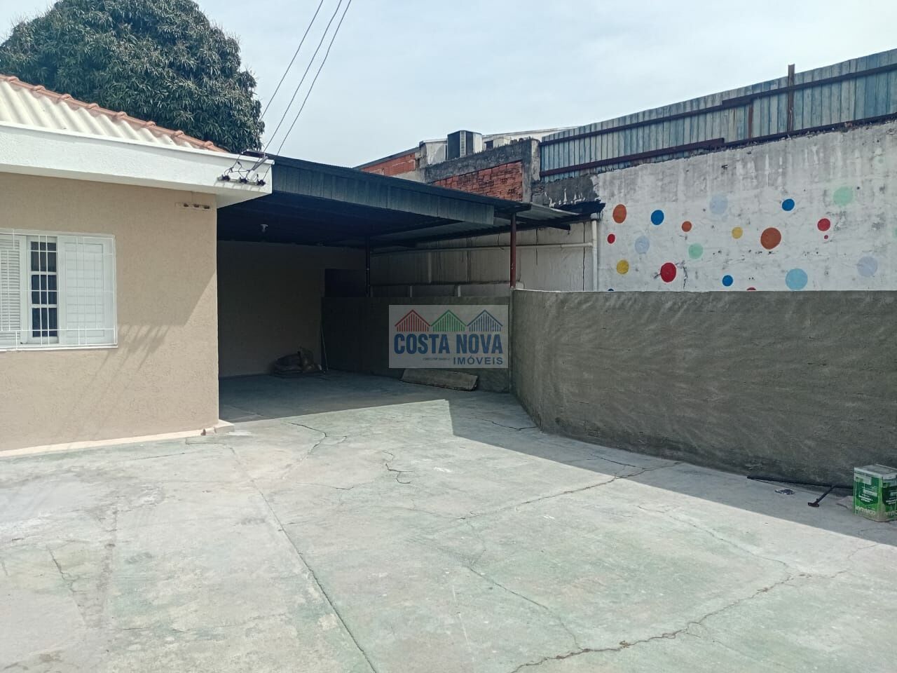 Casa Comercial, 267 m² - Foto 24