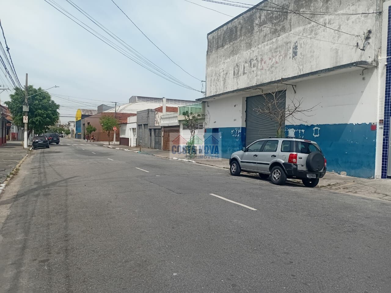 Casa Comercial, 267 m² - Foto 25