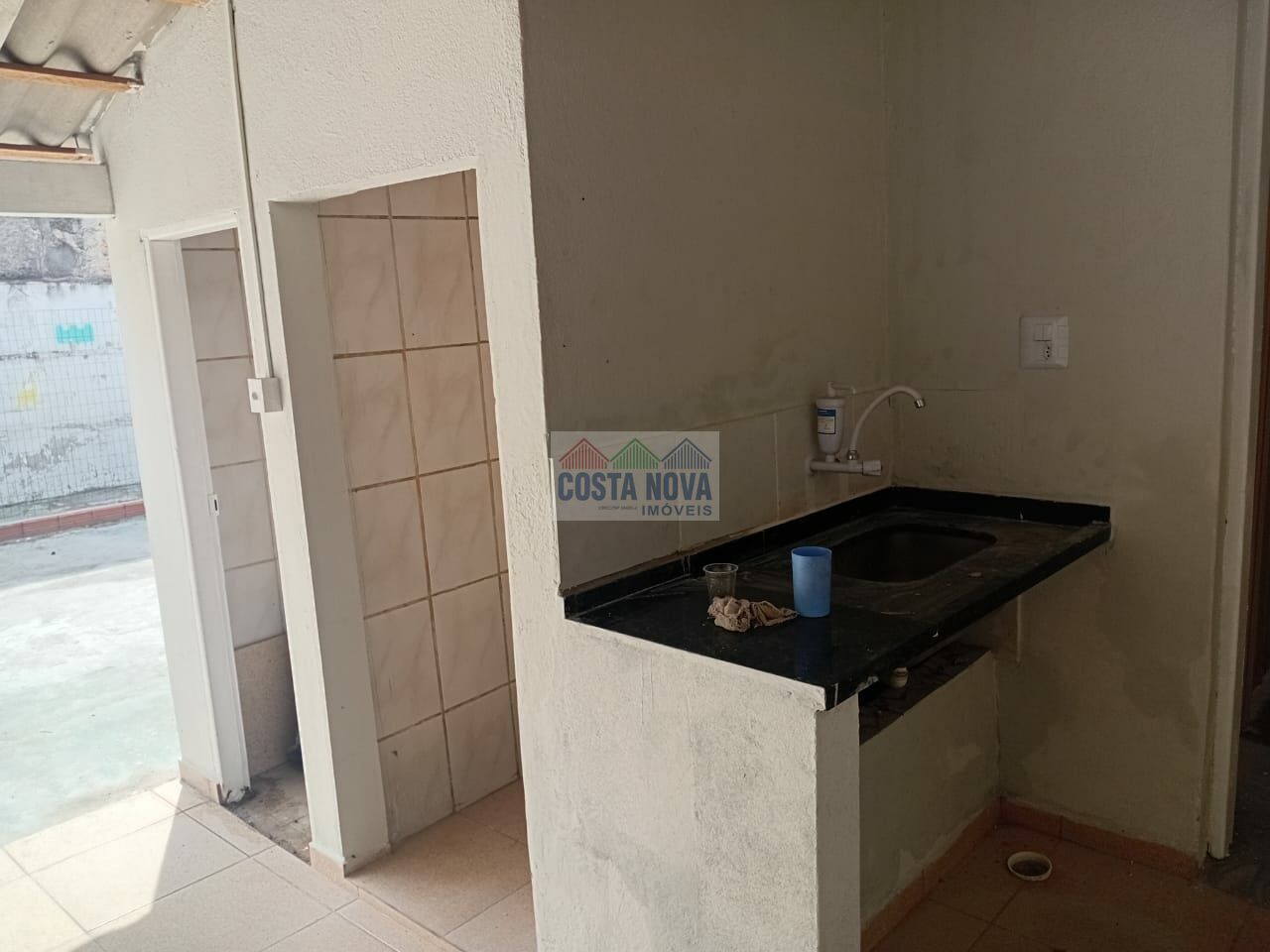 Casa Comercial, 267 m² - Foto 26
