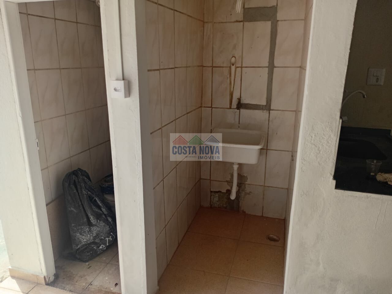 Casa Comercial, 267 m² - Foto 27