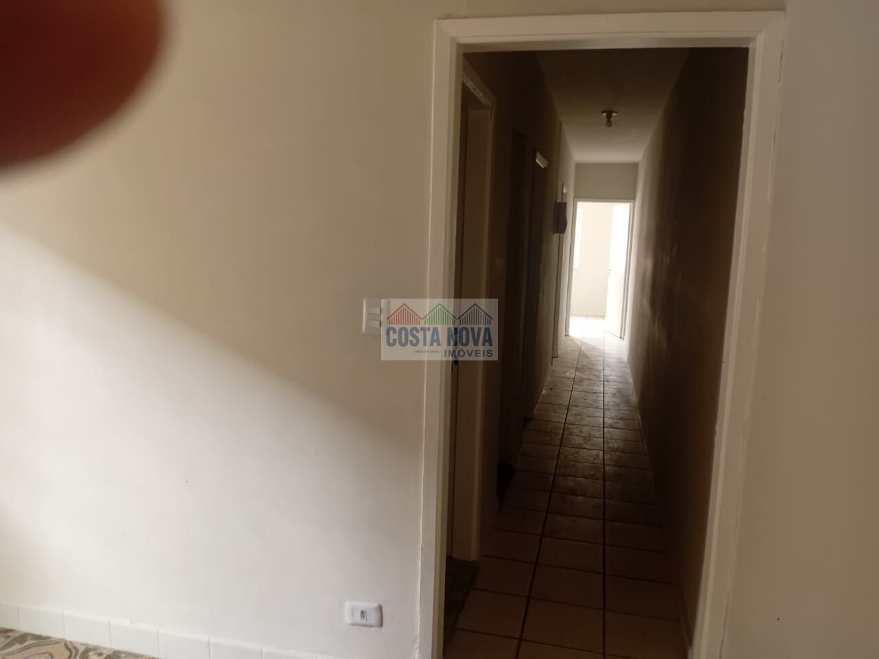 Casa Comercial, 267 m² - Foto 28