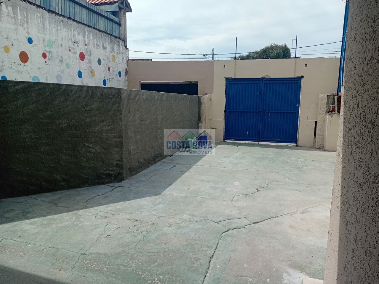 Casa Comercial, 267 m² - Foto 29