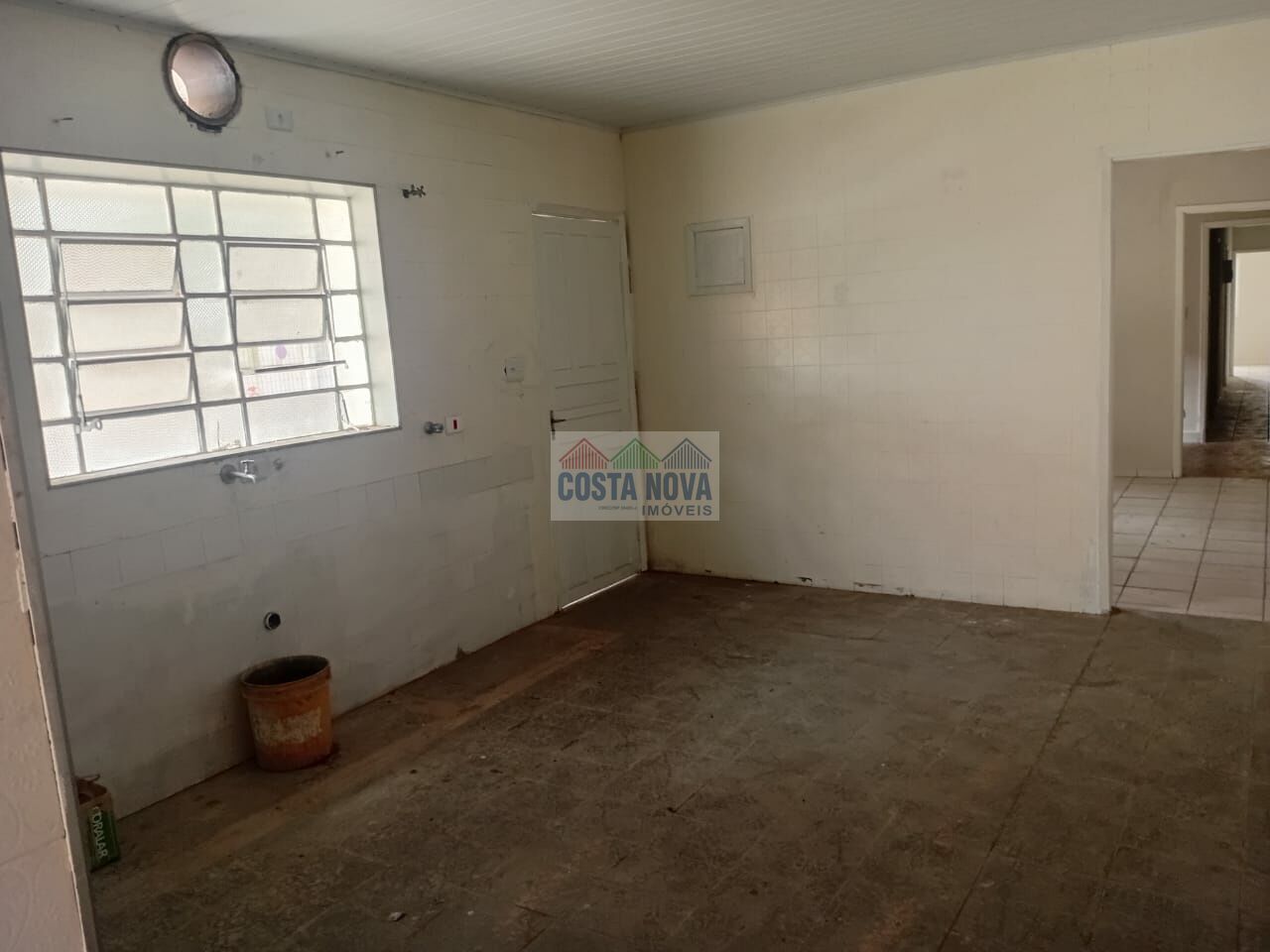 Casa Comercial, 267 m² - Foto 6