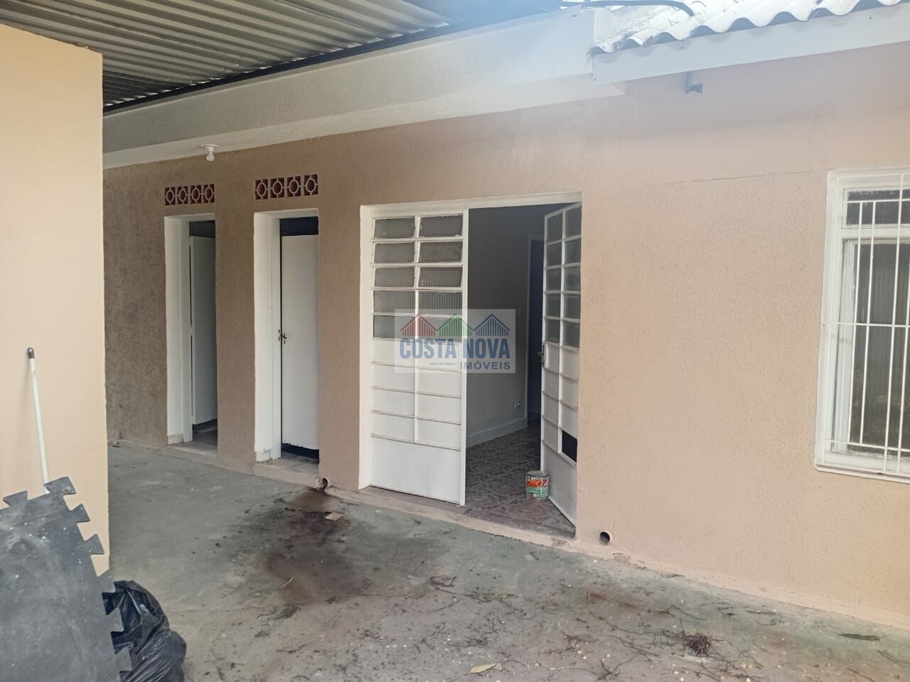 Casa Comercial, 267 m² - Foto 3