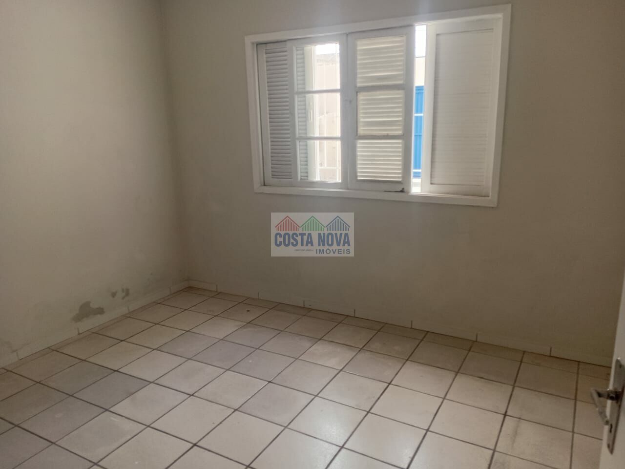 Casa Comercial, 267 m² - Foto 30