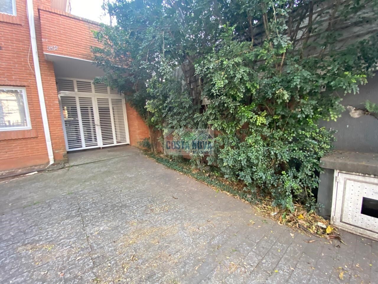 Casa Comercial, 480 m² - Foto 4