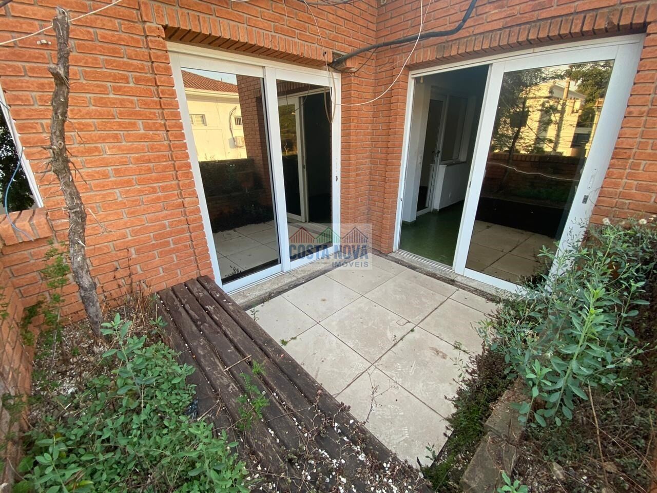 Casa Comercial, 480 m² - Foto 5