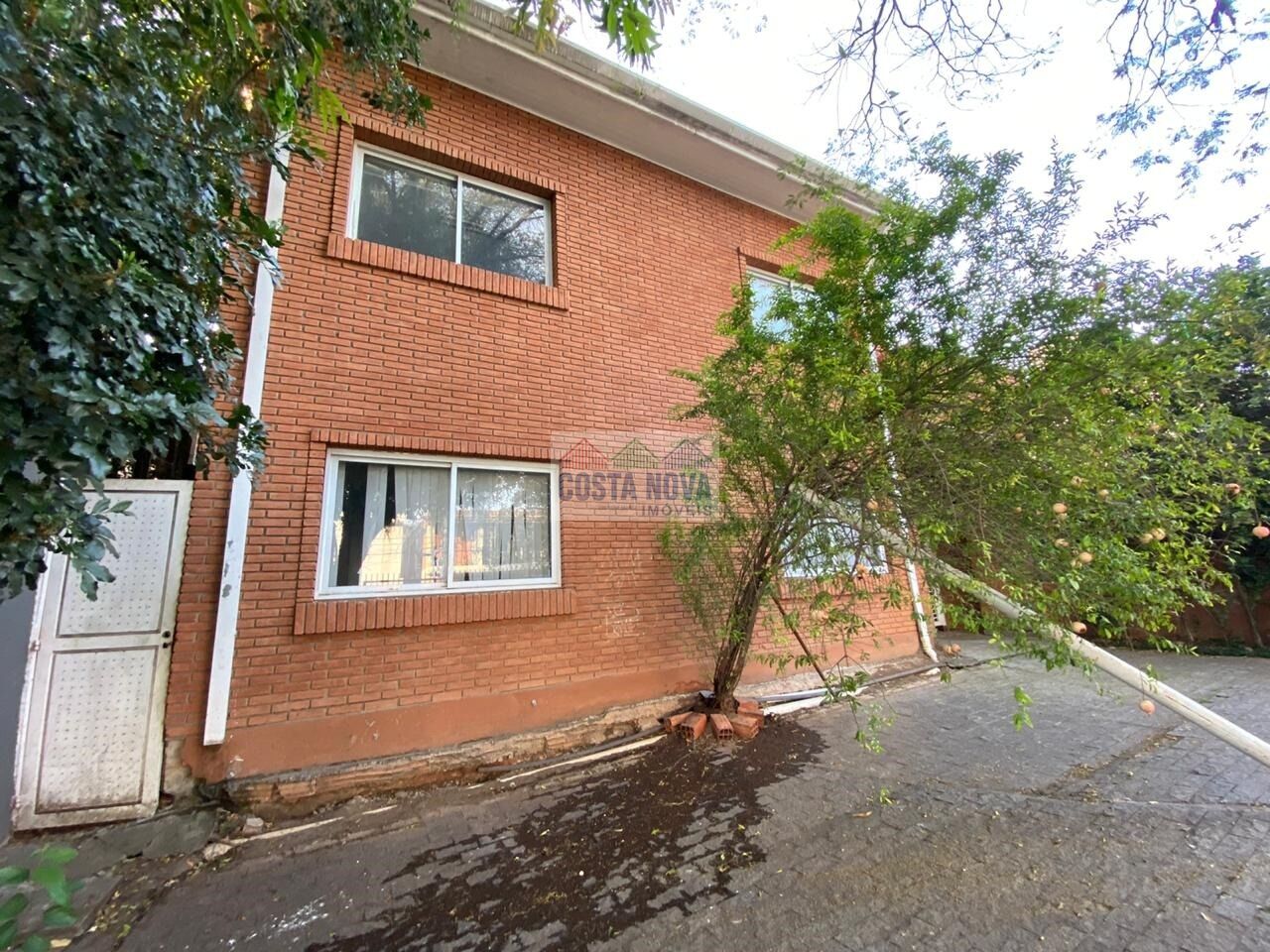 Casa Comercial, 480 m² - Foto 3