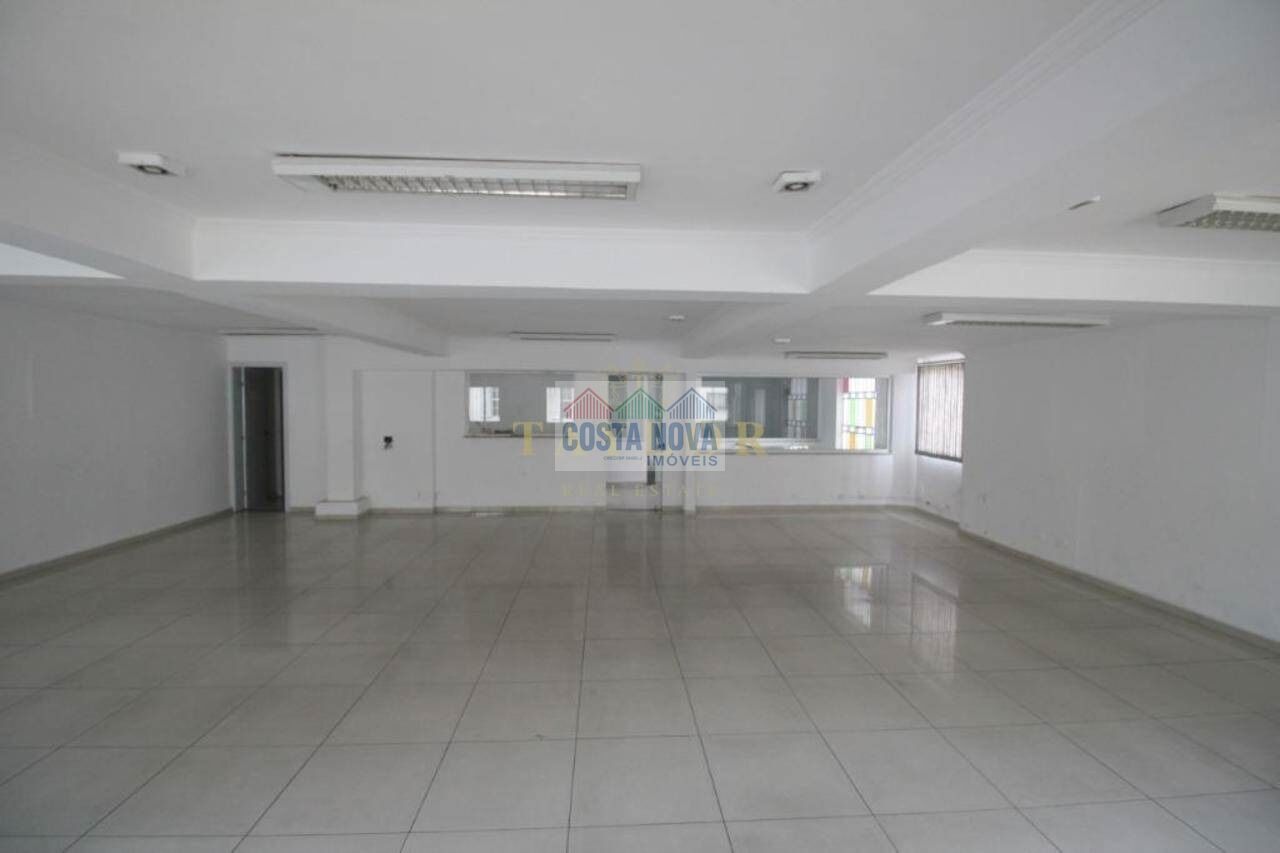 Casa Comercial, 480 m² - Foto 7