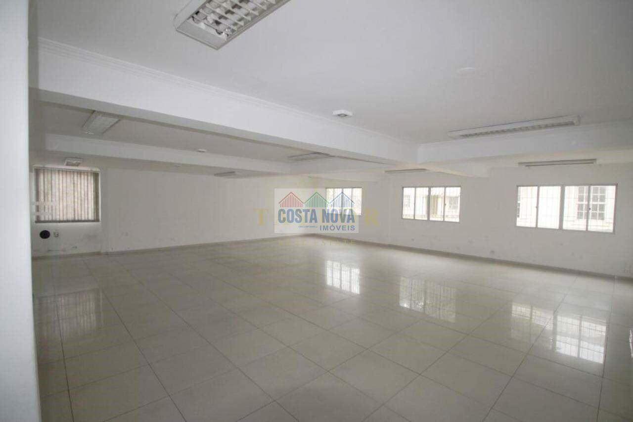 Casa Comercial, 480 m² - Foto 8
