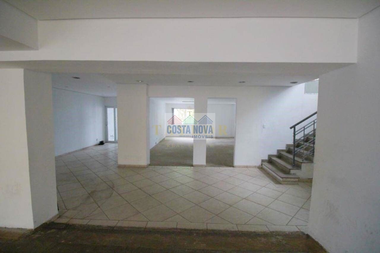 Casa Comercial, 480 m² - Foto 12