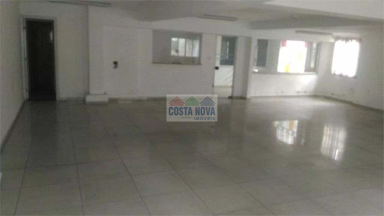 Casa Comercial, 480 m² - Foto 6
