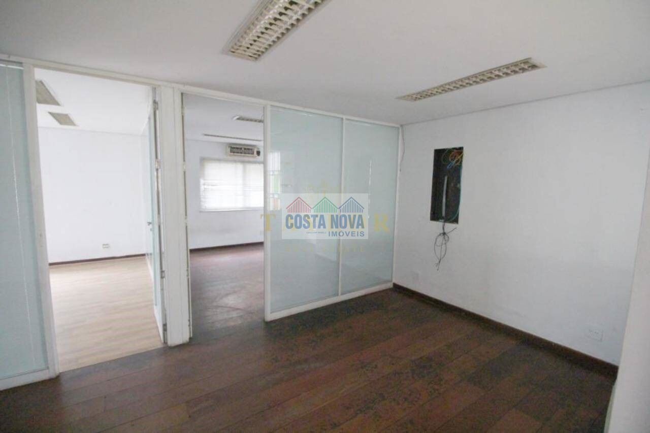 Casa Comercial, 480 m² - Foto 11